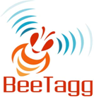 beetagg pic_text
